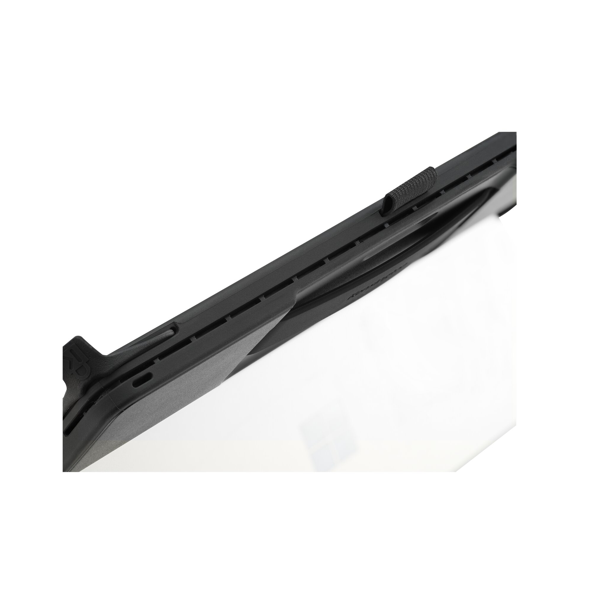 Kensington BlackBelt EQ Rugged Case for Surface Pro 9, 10, and Surface Pro 13