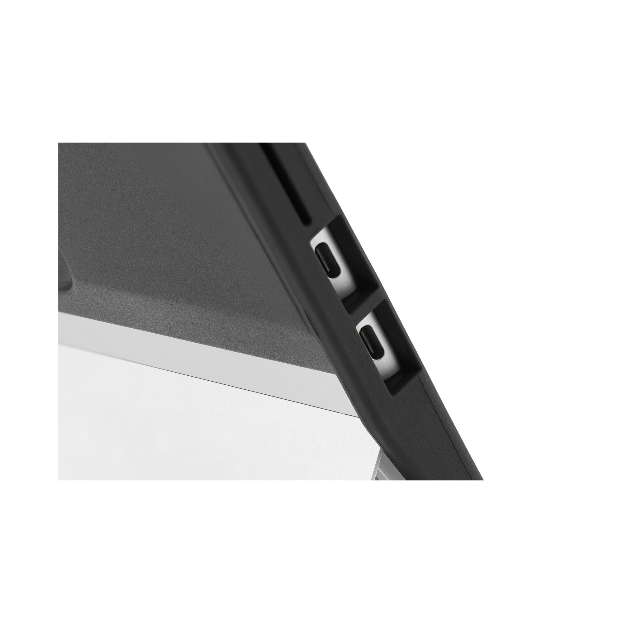 Kensington BlackBelt EQ Rugged Case for Surface Pro 9, 10, and Surface Pro 13
