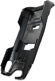 Zebra Schnittstellenadapter fr RFID-Lesegert