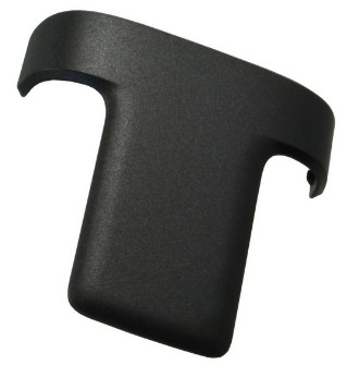 Gigaset C39363-G551-B1-2 telephone spare part / accessory