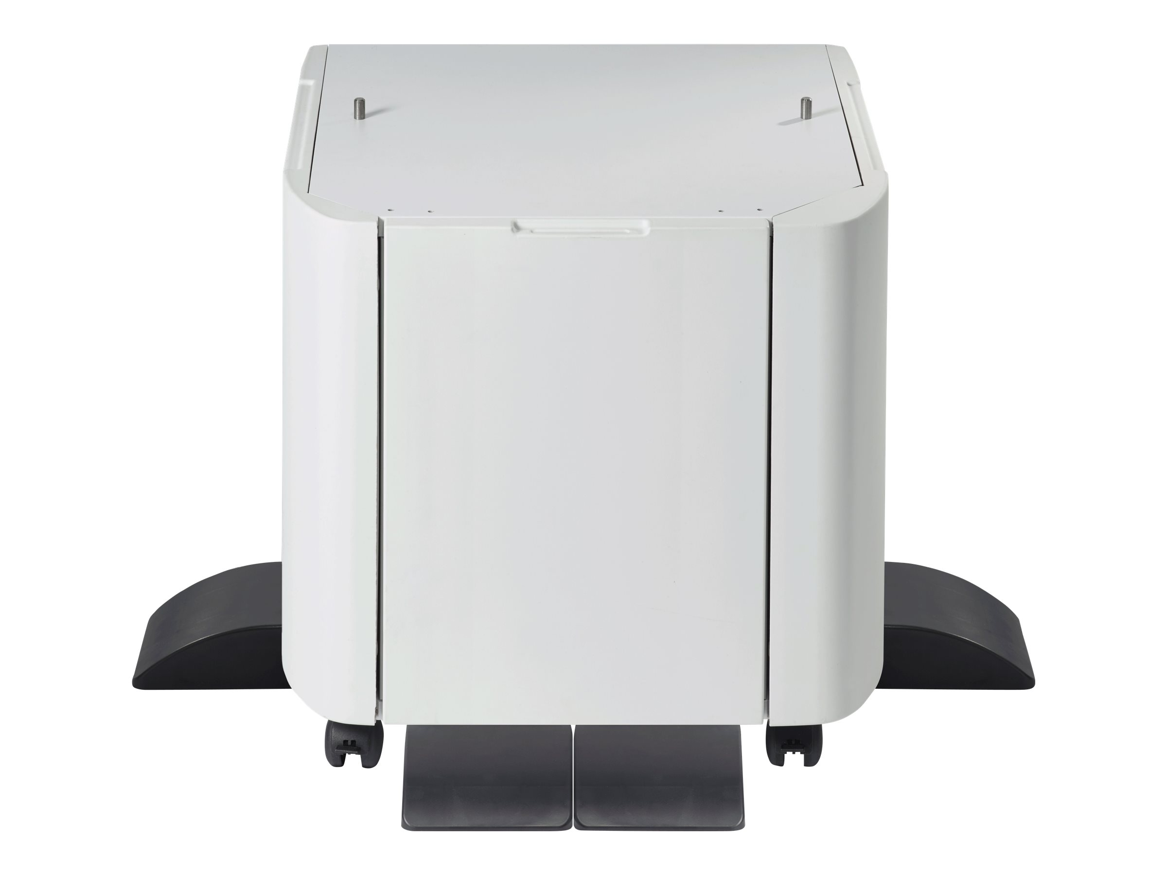 Epson High Cabinet - MFP-Unterschrank - fr WorkForce Pro RIPS WF-C879