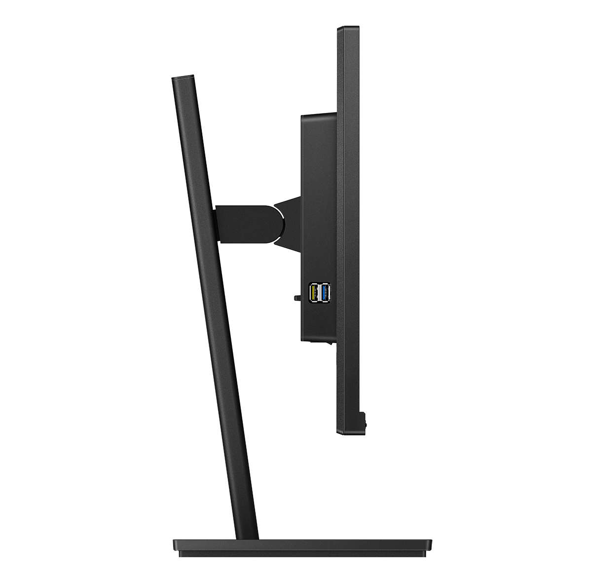 Philips S-line 272S1M - LED-Monitor - 68.6 cm (27)