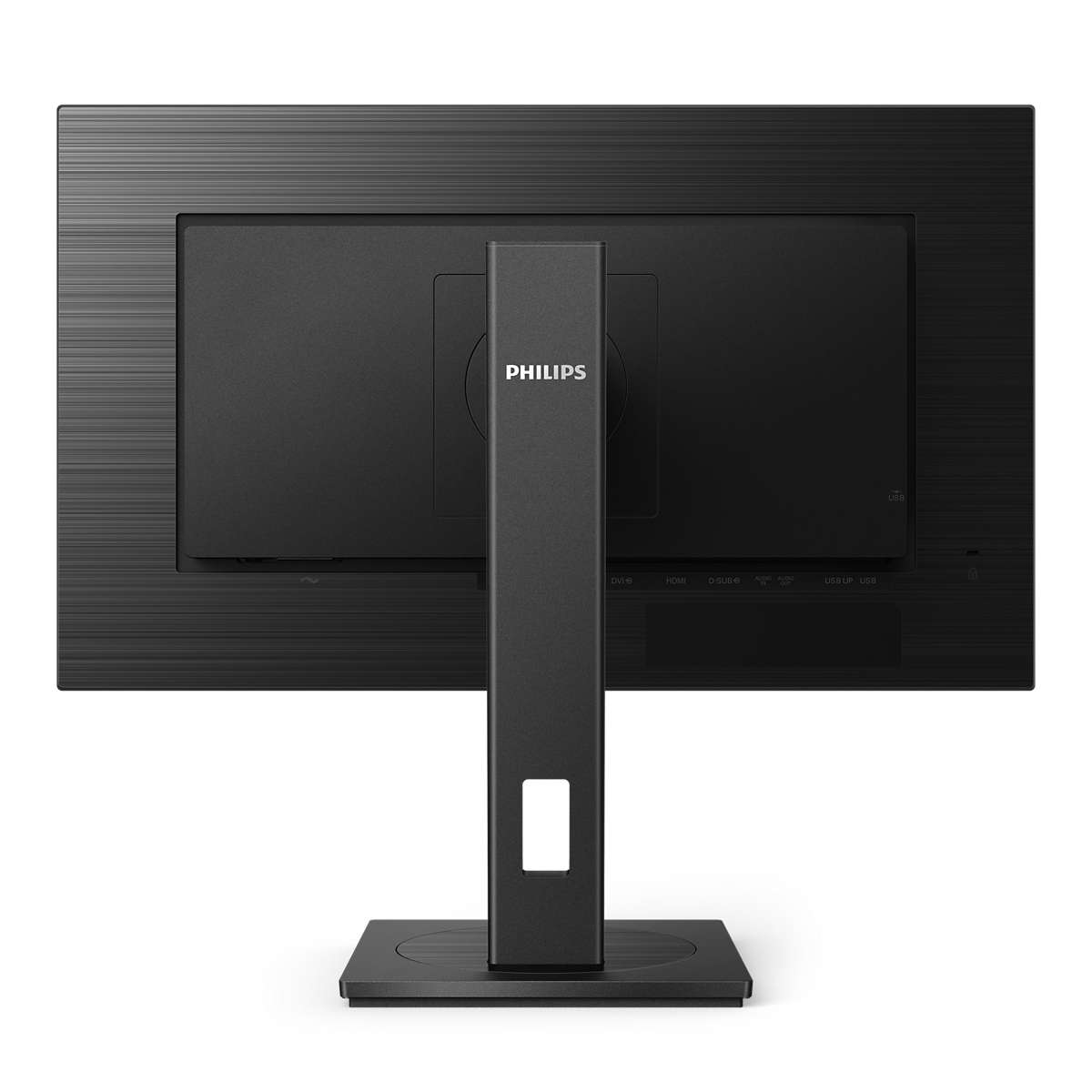 Philips S-line 272S1M - LED-Monitor - 68.6 cm (27)