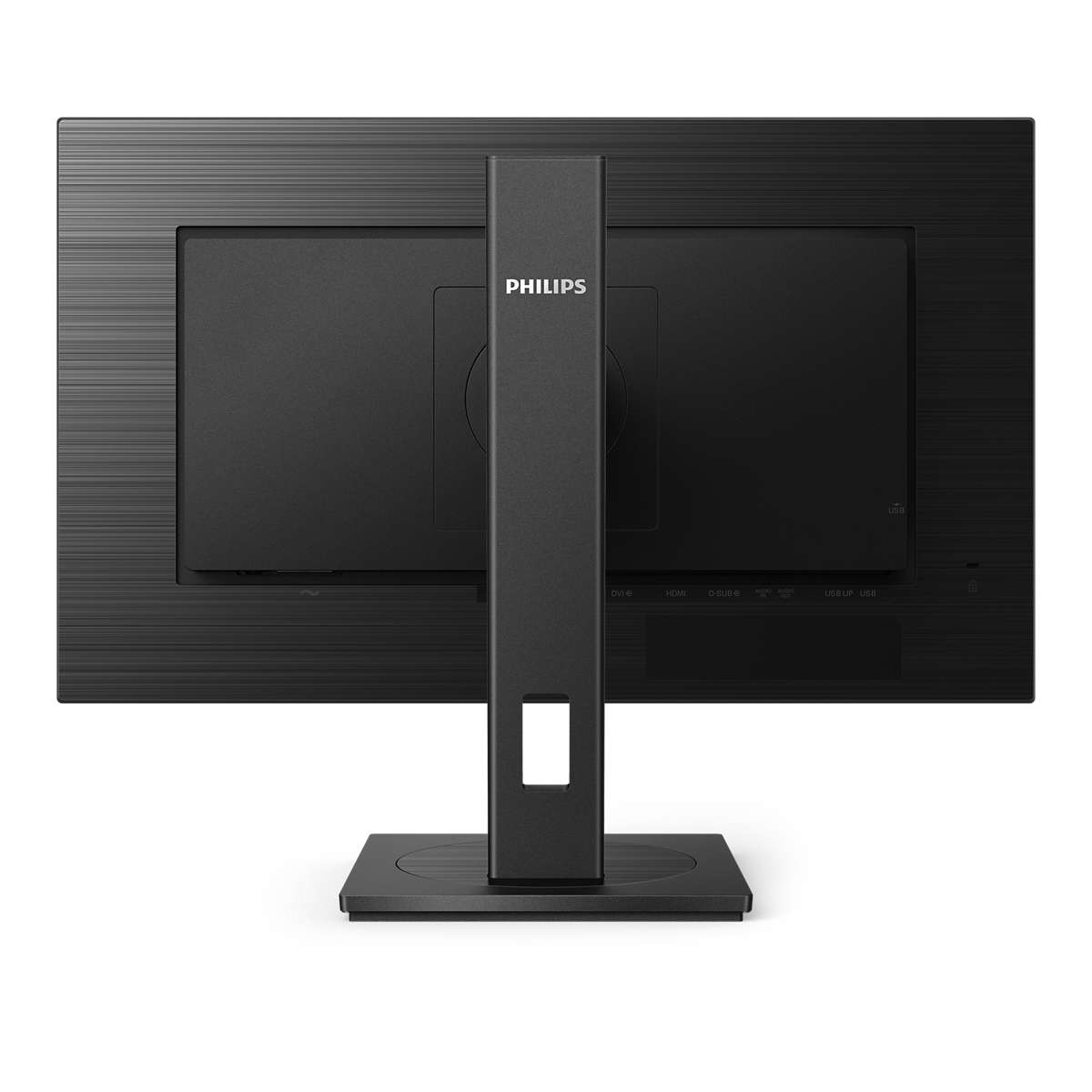 Philips S-line 272S1M - LED-Monitor - 68.6 cm (27)