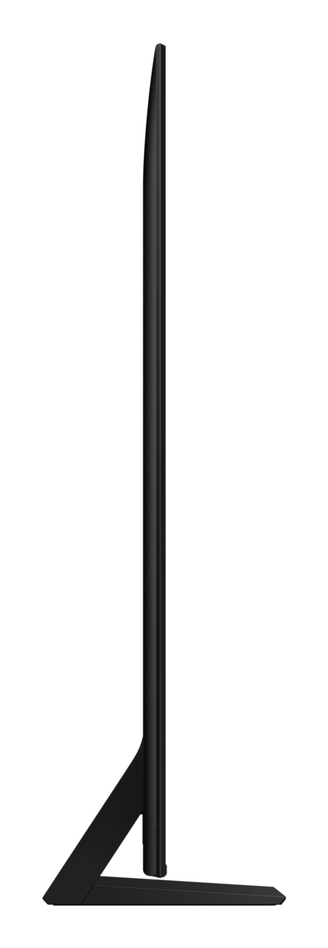 Samsung QE65QN70FAU - 163 cm (65) Diagonalklasse QN70F Series LCD-TV mit LED-Hintergrundbeleuchtung - Neo QLED - Smart TV - Tizen OS - 4K UHD (2160p)