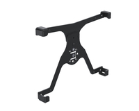 Ergonomic Solutions TabPOS Tablet & mPOS X-Frame POSIFLEX MT-4008