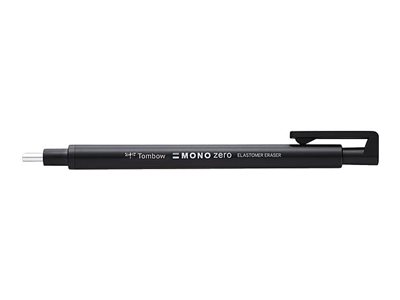 Tombow MONO zero - Glasradierer - classic - fein