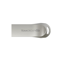 Team Group USB 128GB 140/XXX C222 U3.2 bk TEM