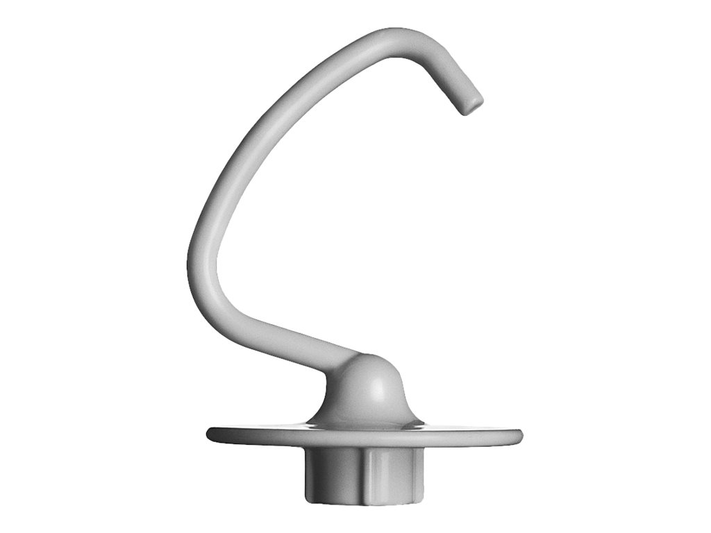 KitchenAid 5K452DH mixer/food processor accessory Dough hook