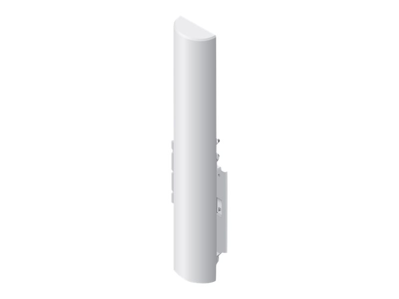 Ubiquiti AM-5G17-90 antena para red Antena sectorial 17,1 dBi