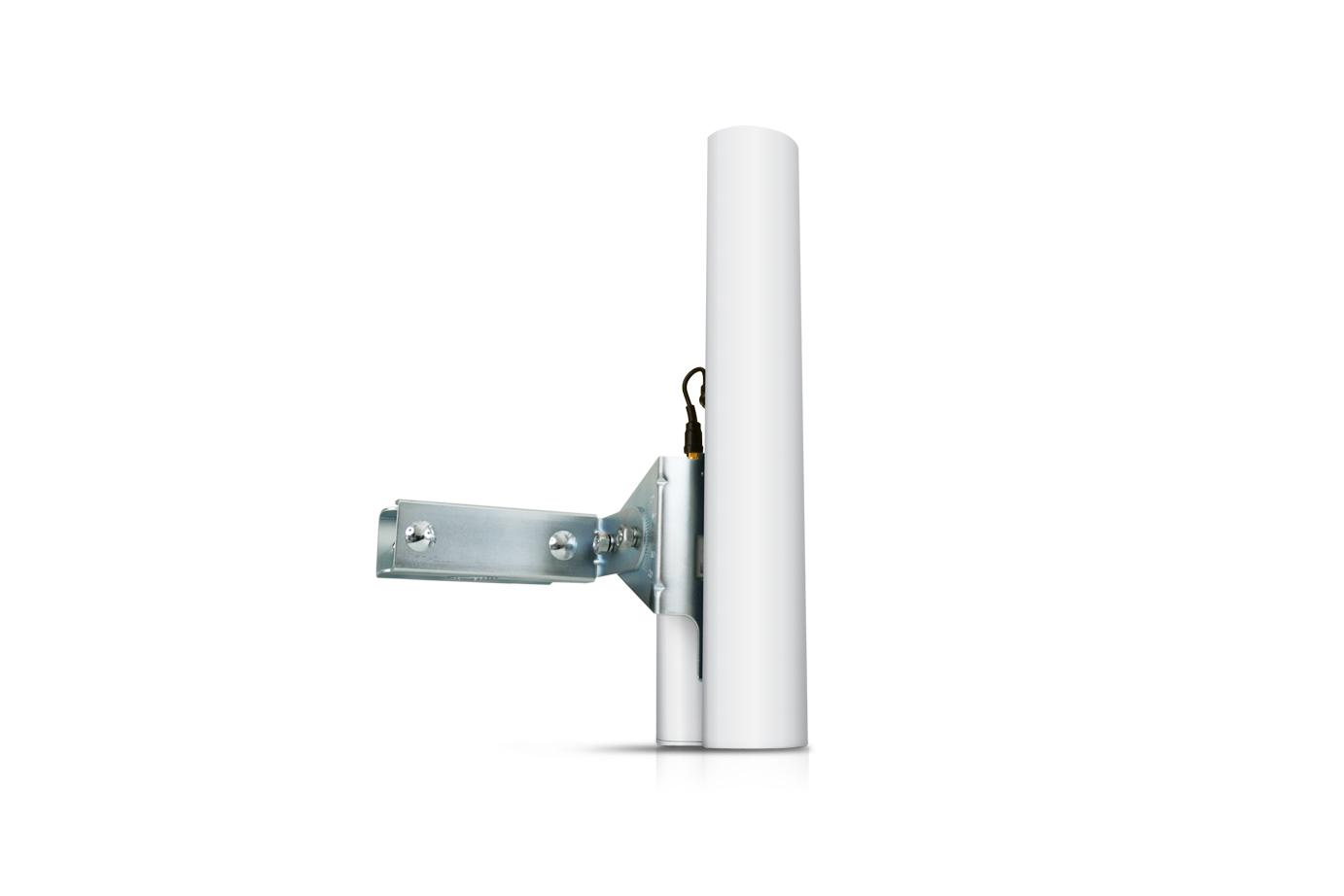 Ubiquiti AM-5G17-90 antenne Antenne de secteur 17,1 dBi