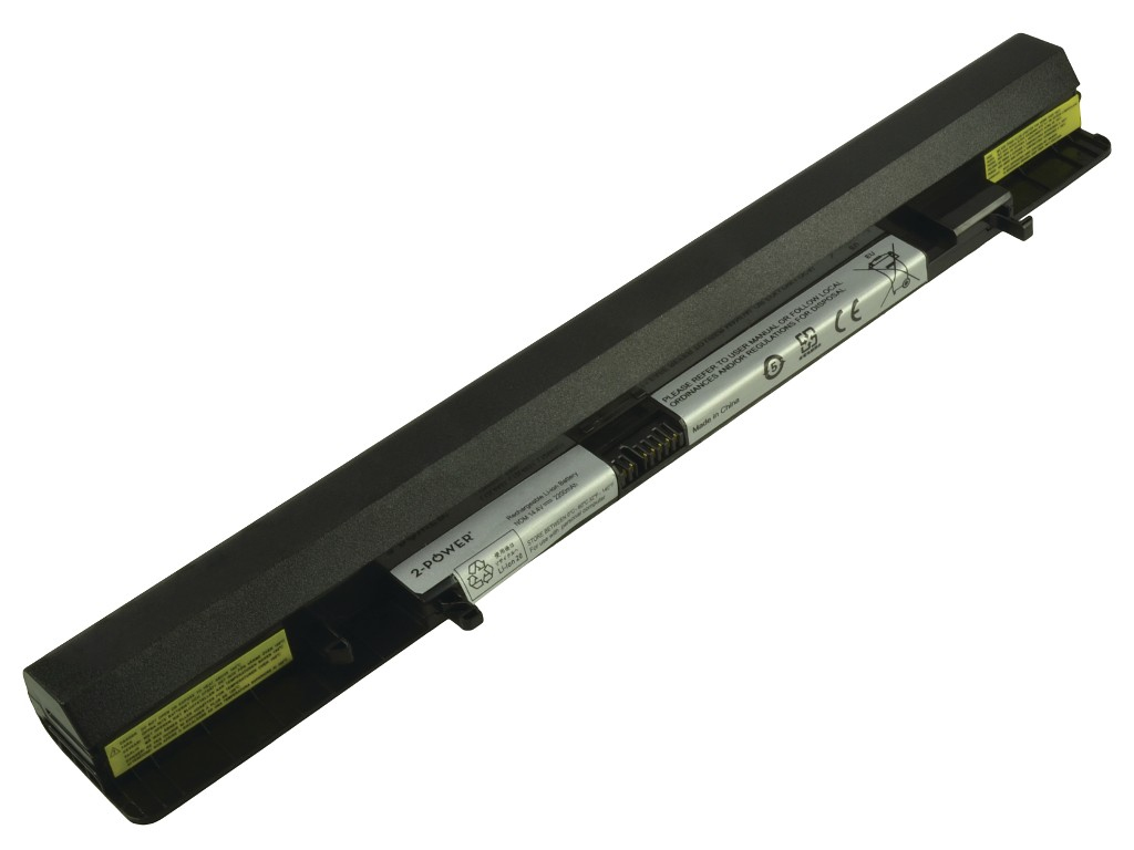 2-Power CBI3424A ricambio per laptop Batteria
