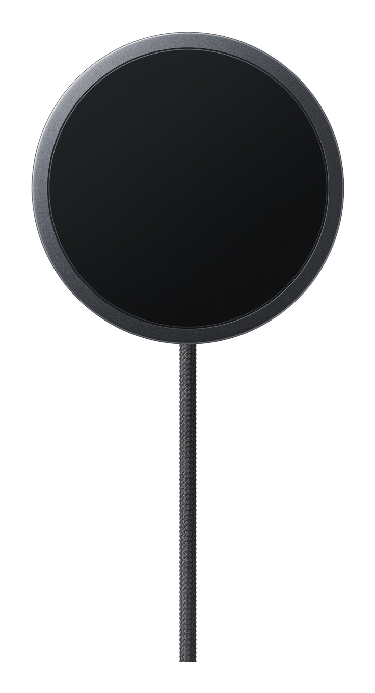 Samsung EP-P2900TBEGWW mobile device charger Smartphone, Headphones, Headset Grey USB Wireless charging Fast charging Indoor