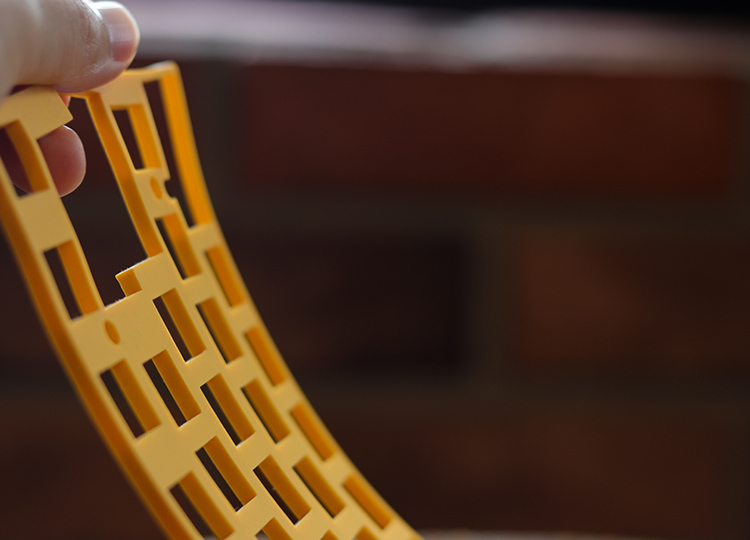 Ducky One 3 Daybreak Mini tastiera USB Tedesco Nero, Blu, Verde