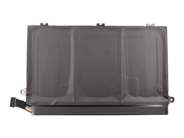 Lenovo Simplo - Laptop-Batterie - Lithium-Ionen - 3 Zellen