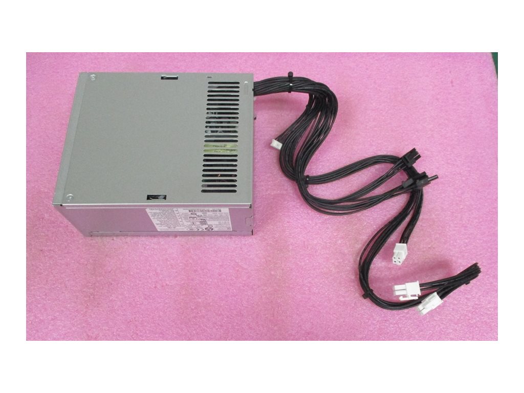 HP Powersupply 700 Watt TWR EPA92 WS22