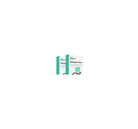 HPE Performance Cluster Manager - Lizenz (3 Jahre)