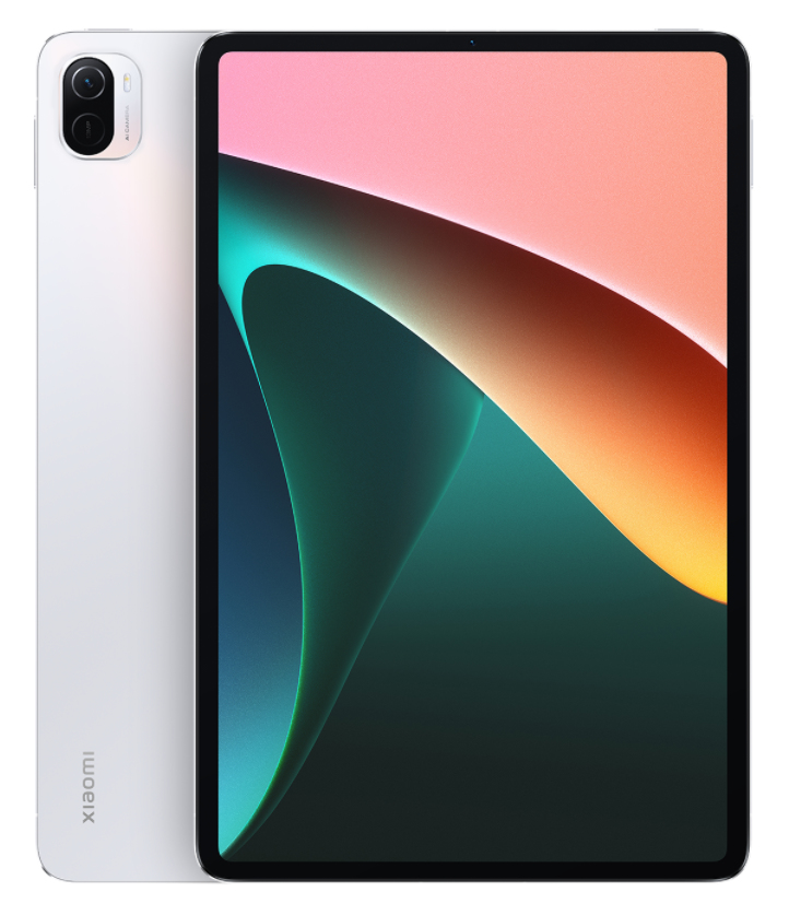 redmi note 5 256 gb