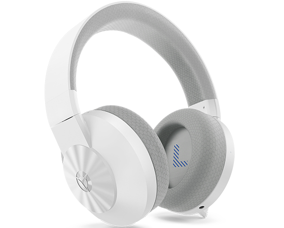 Lenovo Legion H600 - Headset - ohrumschlie�end