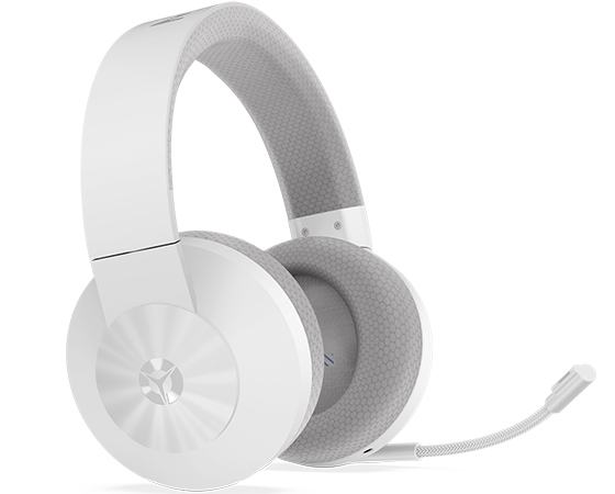 Lenovo Legion H600 - Headset - ohrumschlie�end