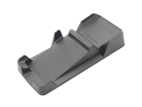 Sunmi Cradle V2s - single device charger