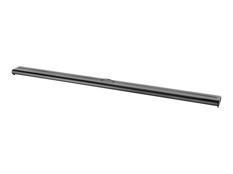 celexon Ultramobile Professional - Leinwand - bodenstehend - 250 cm (99)
