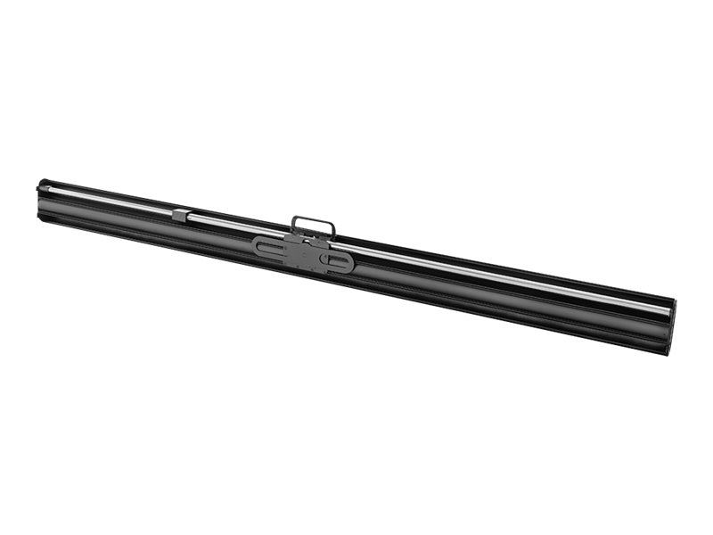 celexon Ultramobile Professional - Leinwand - bodenstehend - 250 cm (99)