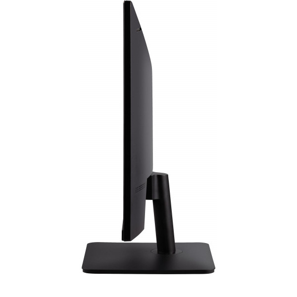 Viewsonic VA2732-h 68,6 cm (27) 1920 x 1080 Pixeles Full HD LED Negro