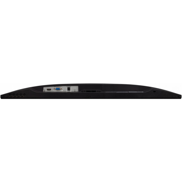 Viewsonic VA2732-h 68,6 cm (27) 1920 x 1080 Pixeles Full HD LED Negro