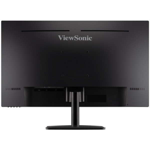 Viewsonic VA2732-h 68,6 cm (27) 1920 x 1080 Pixeles Full HD LED Negro