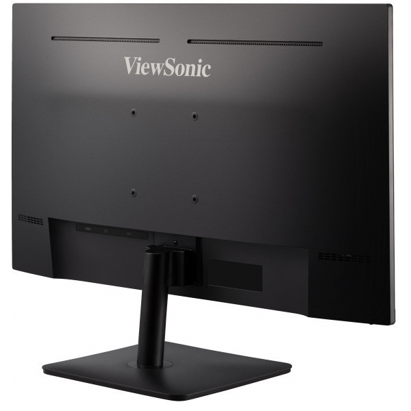 Viewsonic VA2732-h 68,6 cm (27) 1920 x 1080 Pixeles Full HD LED Negro