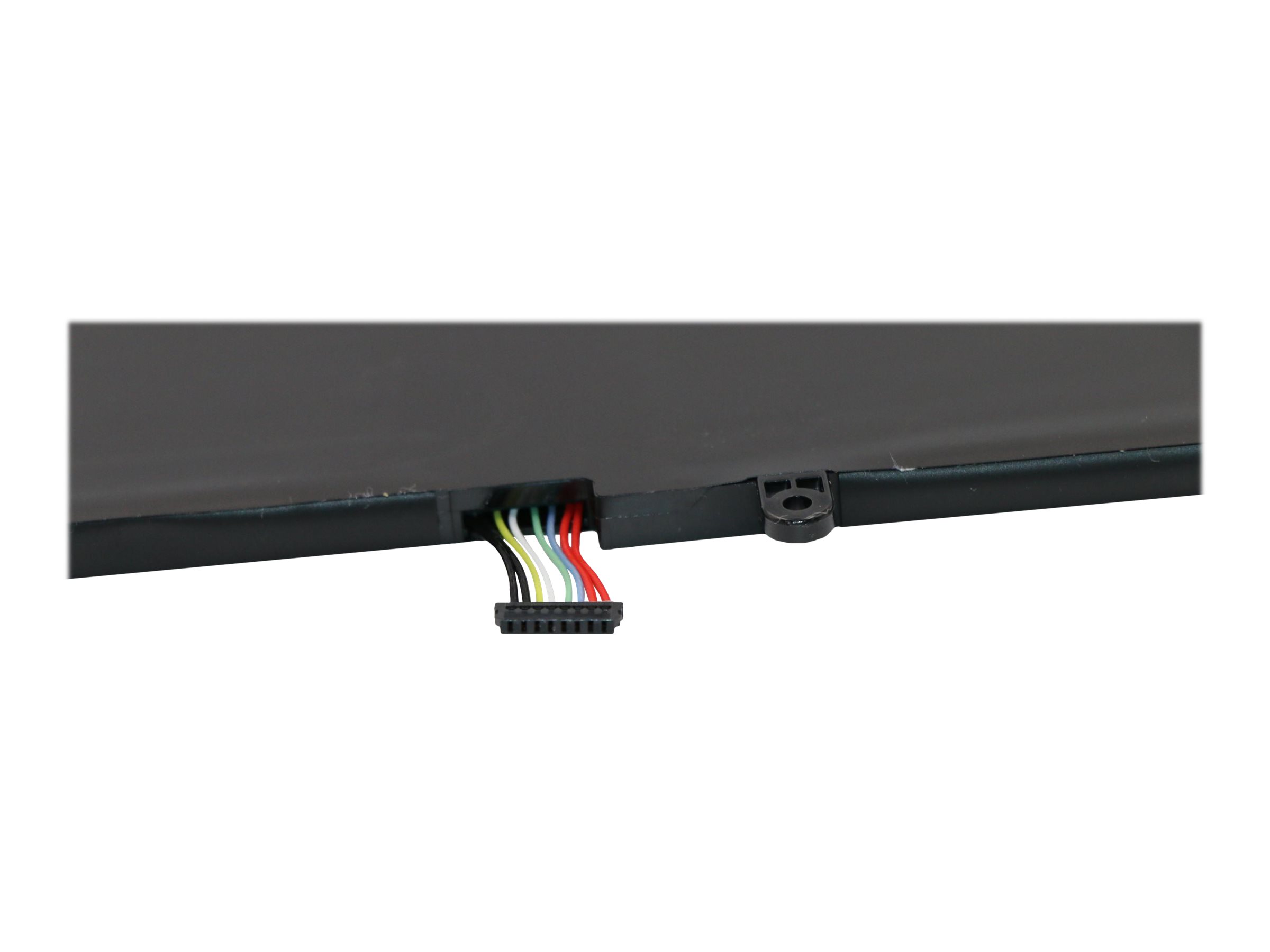 Lenovo Battery 30 WH 2 Cell 5B10M86148 Battery - Batterie - 4.000 mAh