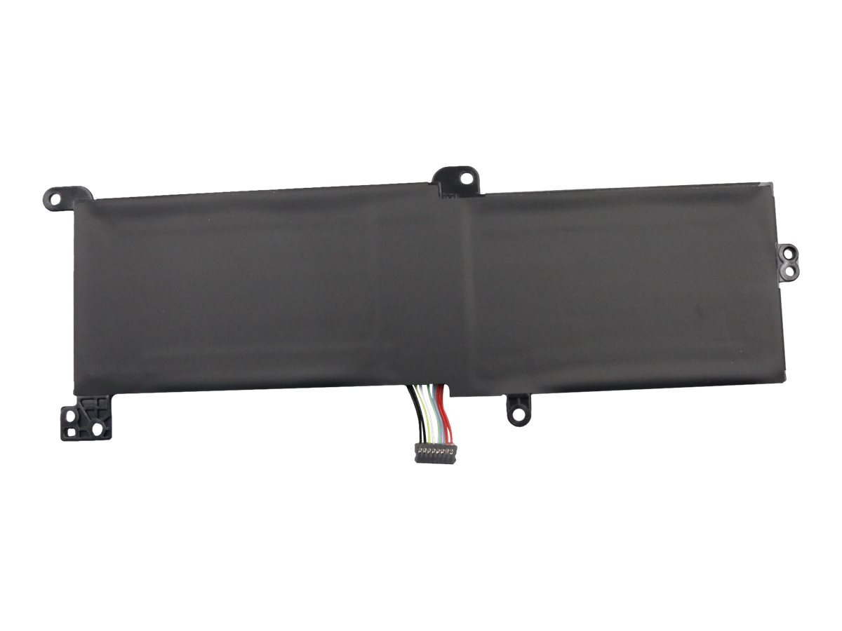 Lenovo Battery 30 WH 2 Cell 5B10M86148 Battery - Batterie - 4.000 mAh