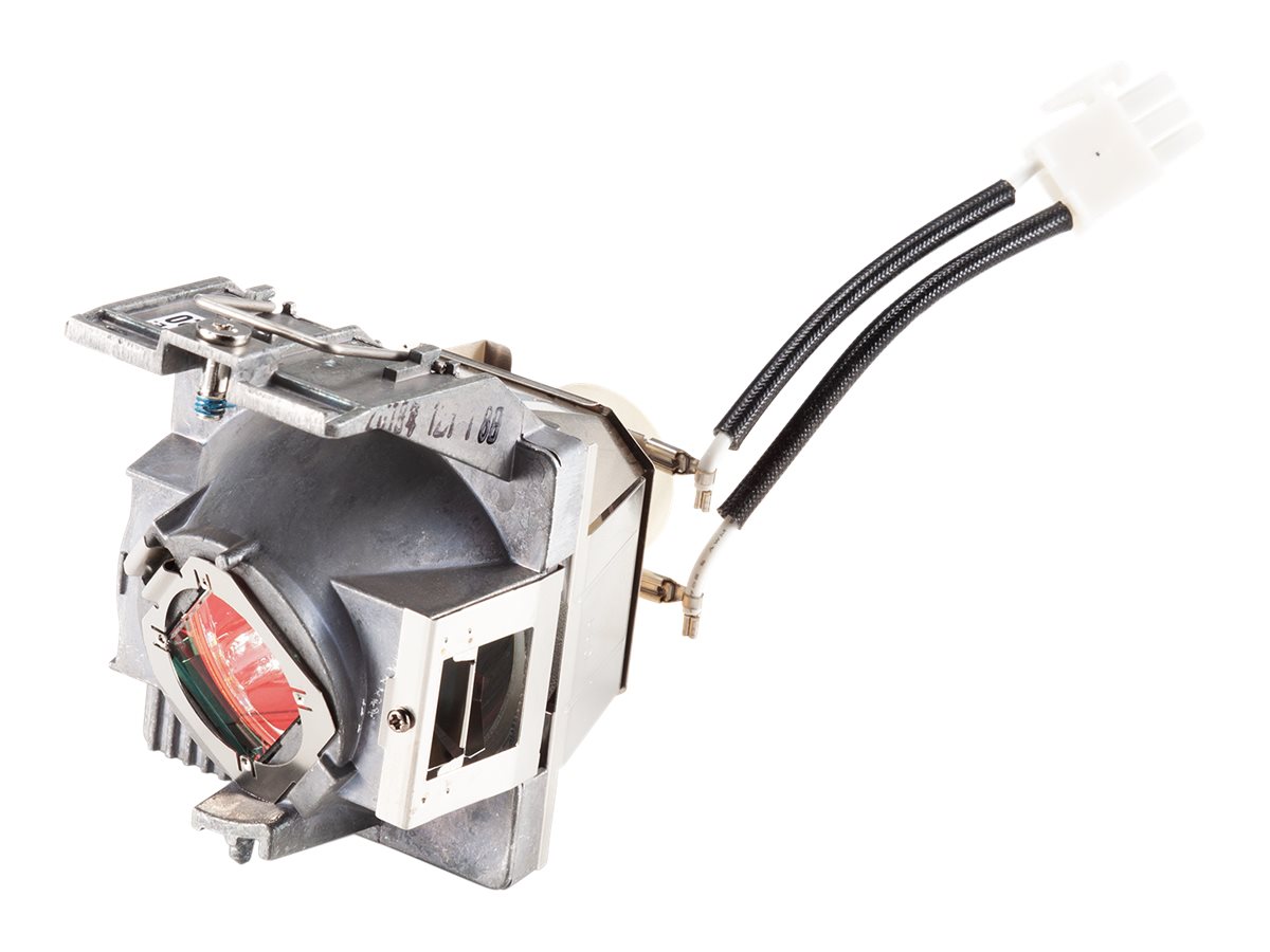 Viewsonic RLC-120 lampe de projection