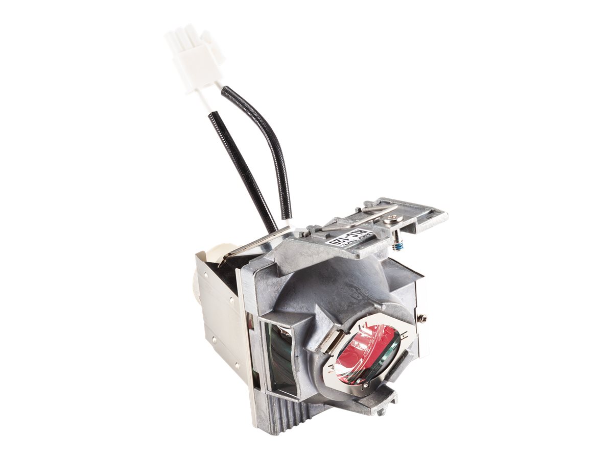 Viewsonic RLC-120 lampe de projection