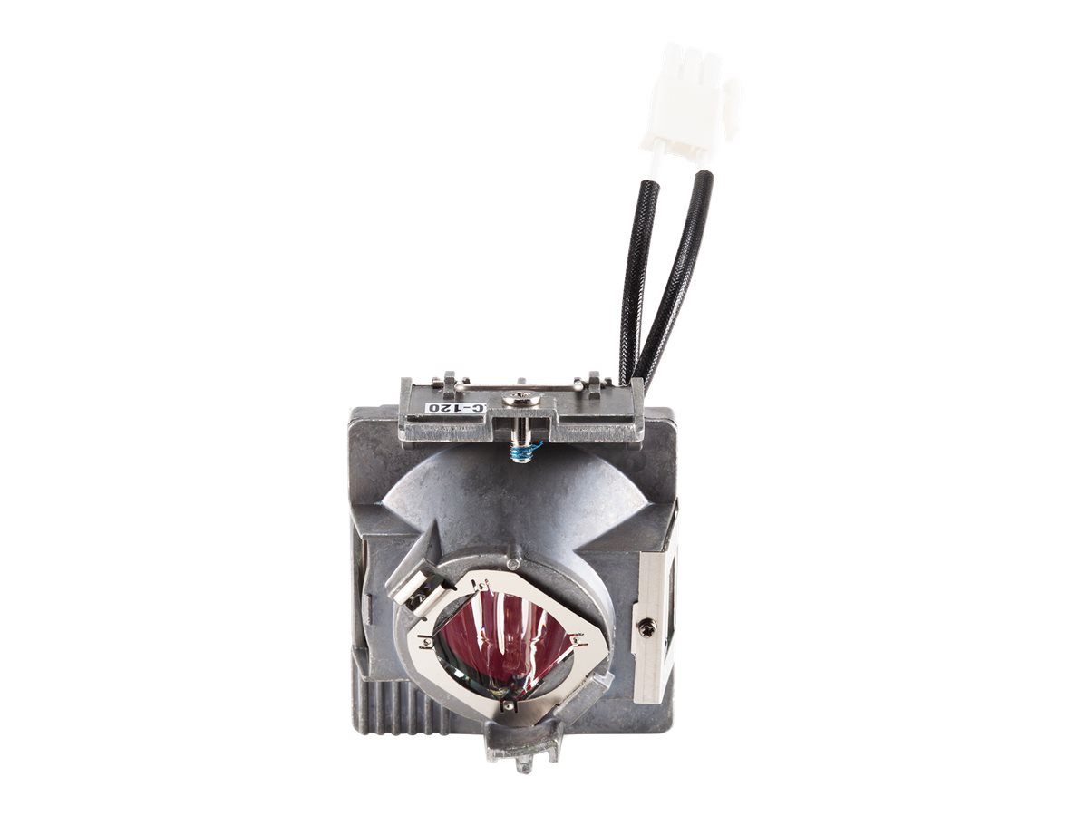 Viewsonic RLC-120 lampe de projection