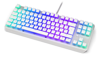 ENDORFY KeyboardThockTKL