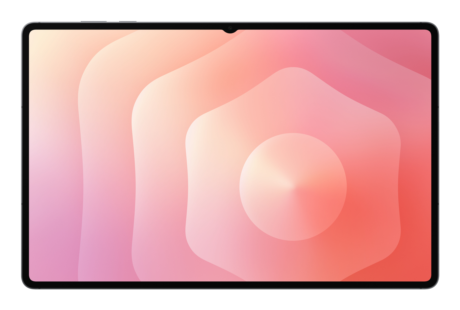 Samsung Galaxy Tab S11 Ultra 5G (14.6)