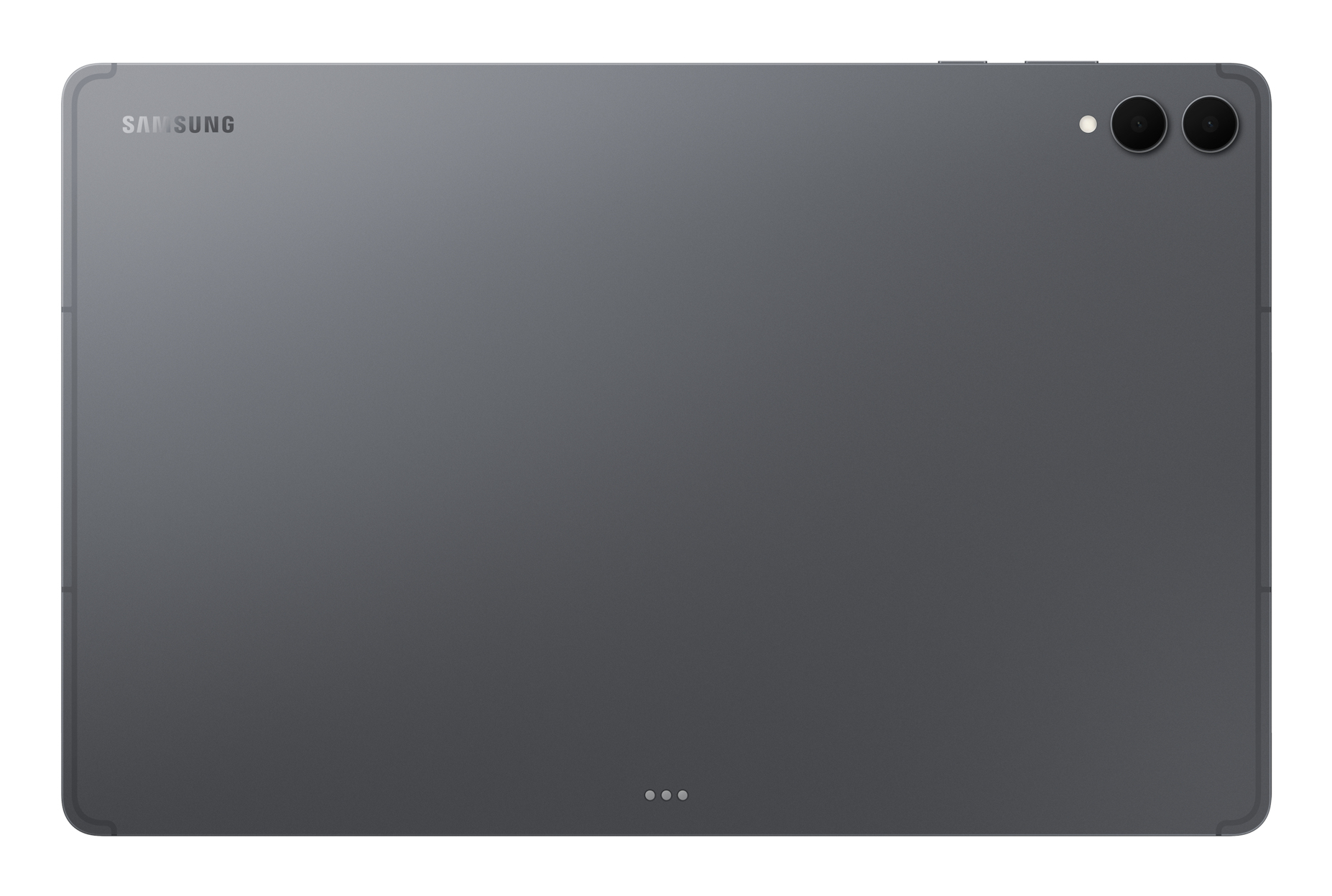 Samsung Galaxy Tab S11 Ultra 5G (14.6)