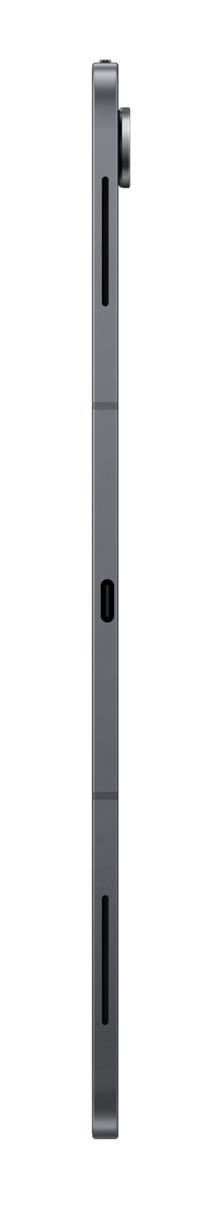 Samsung Galaxy Tab S11 Ultra 5G (14.6)