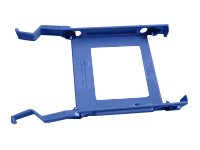 Dell HDD-Caddy - f�r OptiPlex 3040, 3050, 3060, 5040, 5050, 5060, 7040, 7050 (MT)