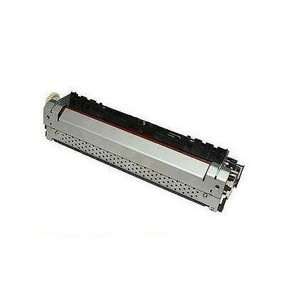HP RG5-4133-170CN fusor