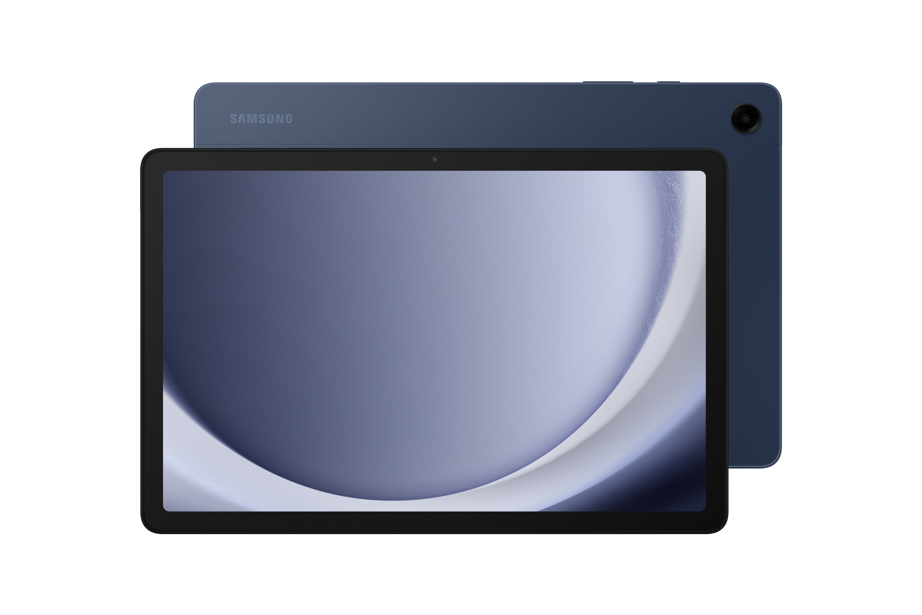 Samsung Galaxy Tab A 64 GB - Tablet