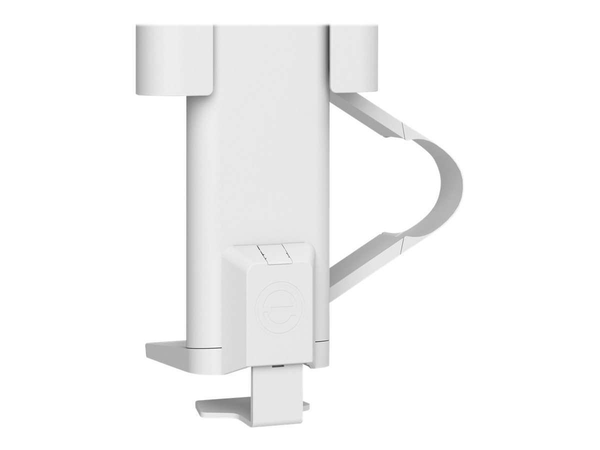 Ergotron TRACE Slim Profile Clamp Kit