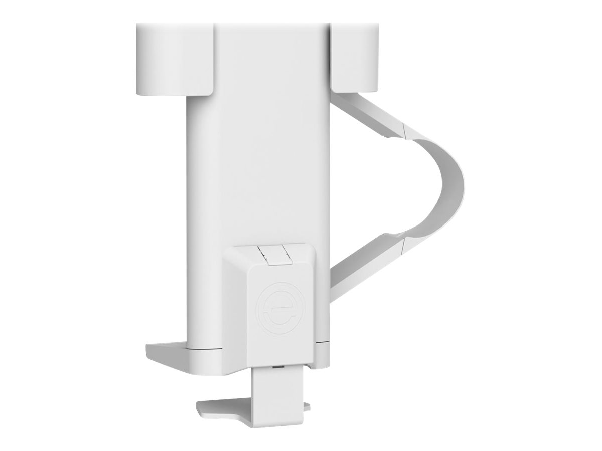 Ergotron TRACE Slim Profile Clamp Kit