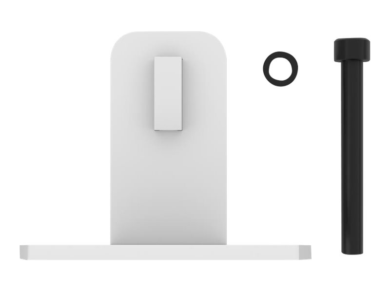 Ergotron TRACE Slim Profile Clamp Kit