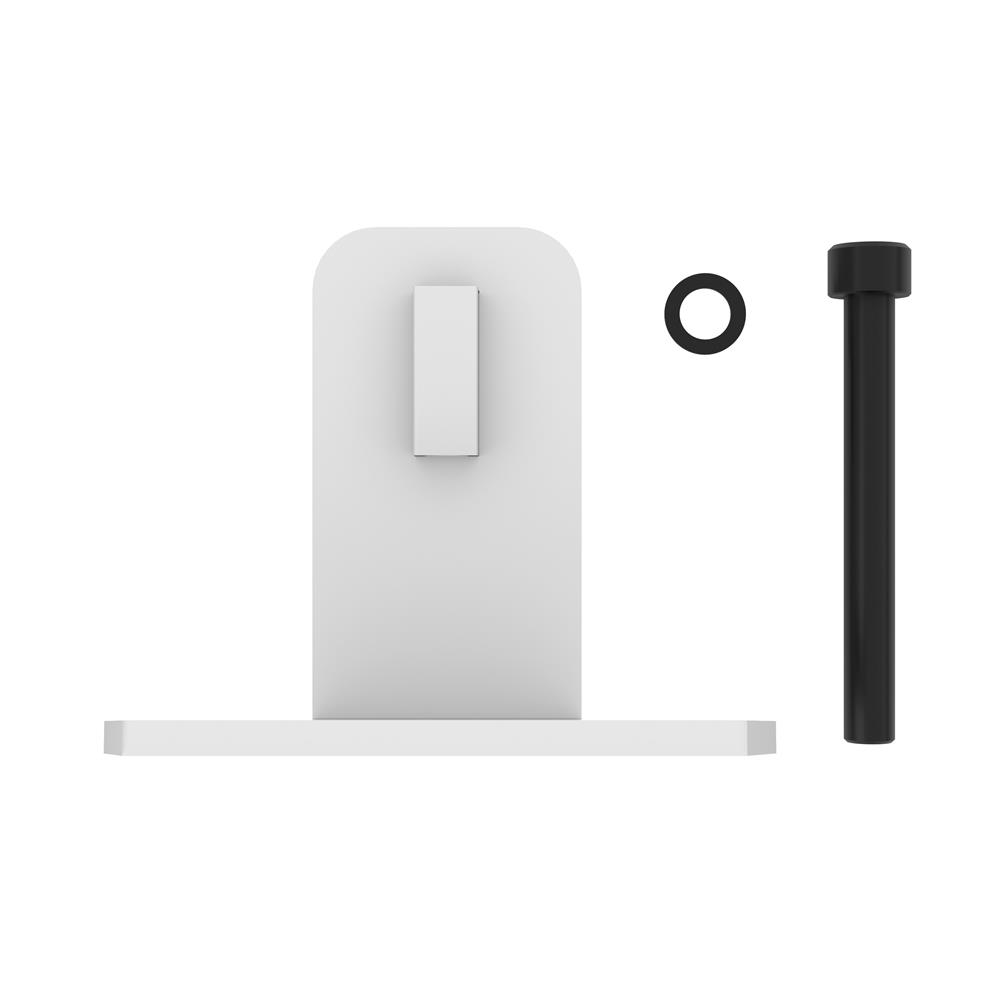 Ergotron TRACE Slim Profile Clamp Kit