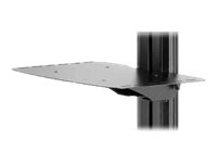 Peerless AV SmartMount ACC-MS - Montagekomponente (Regal)