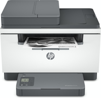 HP LaserJet sw M234sdn MFP 9YG02F#B19