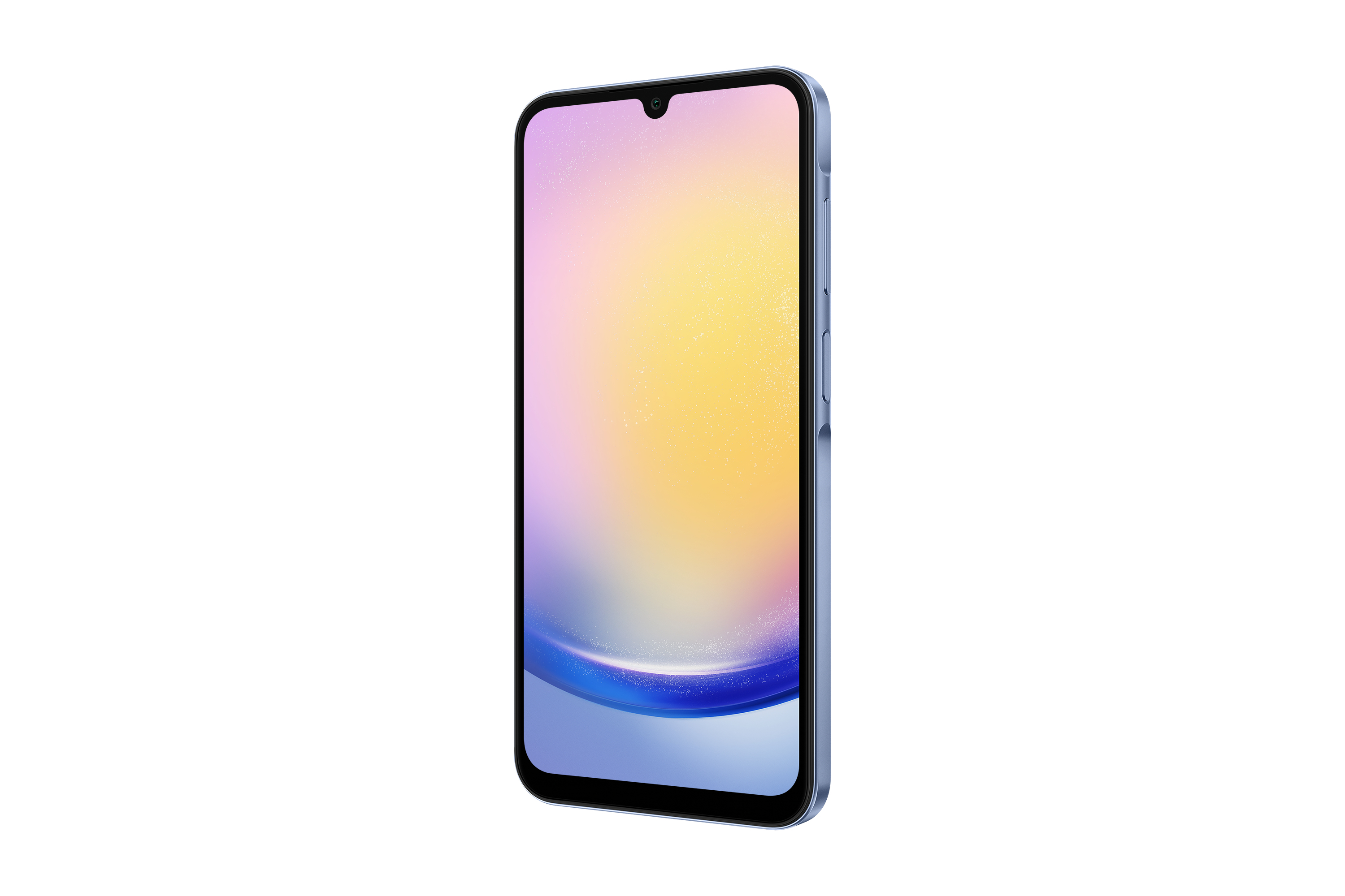 Samsung SM-A256BZBDEUE | Samsung Galaxy A25 5G 16.5 cm (6.5